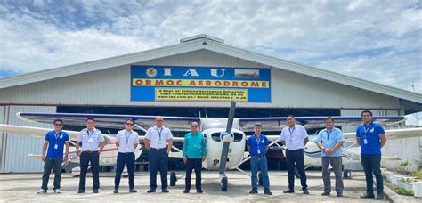 iau e services